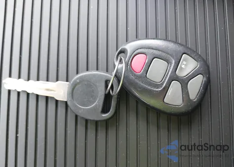 2010 Buick Enclave 2Xl z USA, uszkodzony, nr VIN 5GALRCED9AJ193181